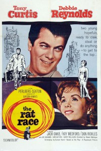 the-rat-race-1960