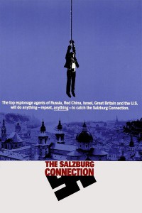 the-salzburg-connection-1972