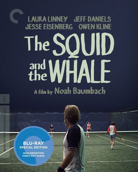 Boys in movie - The Squid and the Whale (2005) - Owen Kline, the squid and the whale 149 @iMGSRC.RU
