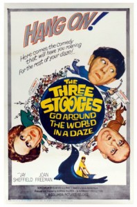 the-three-stooges-go-around-the-world-in-a-daze-1963