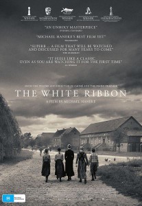 the-white-ribbon-2009