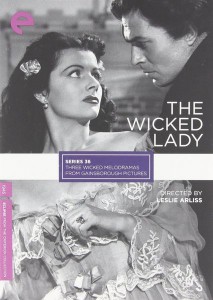 the-wicked-lady-1945