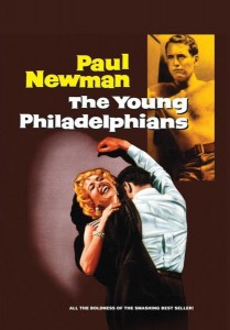 the-young-philadelphians-1959