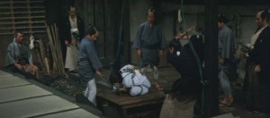 tokugawa-onna-keibatsu-shi-aka-the-joy-of-torture-1968-2