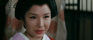 tokugawa-onna-keizu-aka-history-of-the-shoguns-harem-1968-1