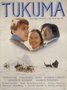 tukuma-1984