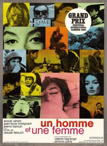 un-homme-et-une-femme-aka-a-man-and-a-woman-1966