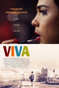 viva-2015
