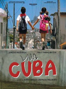 viva-cuba-2005