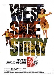 west-side-story-1961