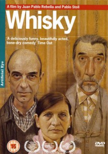 whisky-2004
