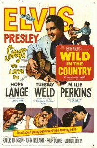 wild-in-the-country-1961