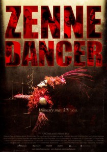 zenne-dancer-2012