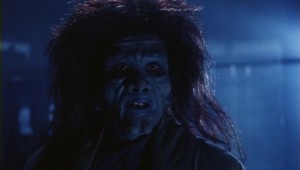 zhuo-gui-da-shi-aka-ninja-vampire-busters-1989-3