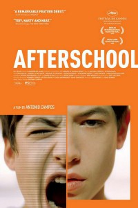 afterschool-2008
