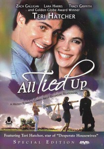all-tied-up-1993