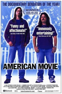 american-movie-1999