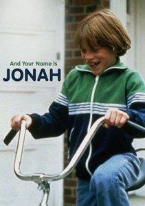 and-your-name-is-jonah-1979