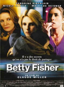 betty-fisher-and-other-stories-2001