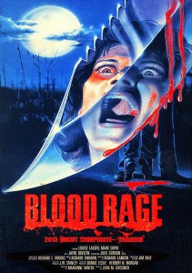 blood-rage-1987