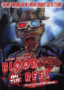blood-on-the-reel-2015