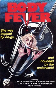 body-fever-1969