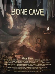 bone-cave-2011