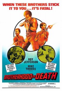 brotherhood-of-death-1976