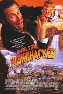 bushwhacked-1995