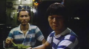 chicken-and-duck-talk-aka-gai-tung-ngap-gong-1988-2