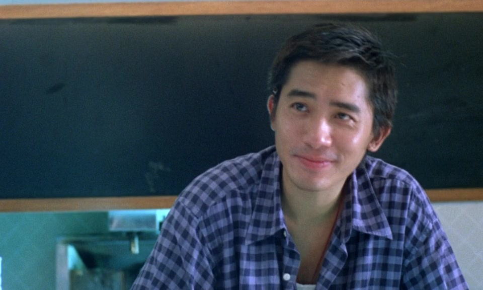 chungking express (1994) download