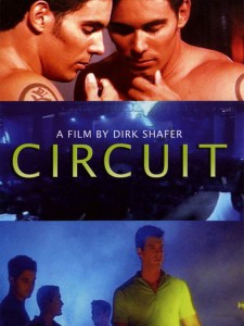 circuit-2001