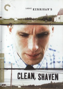clean-shaven-1993