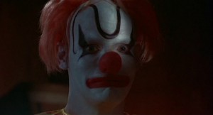 clownhouse-1989-2