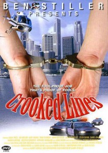 crooked-lines-2003