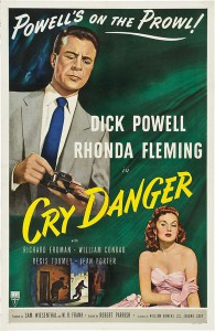 cry-danger-1951
