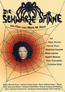 die-schwarze-spinne-aka-the-black-spider-1983
