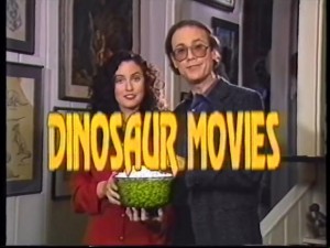 dinosaur-movies-1993