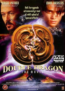 double-dragon-1994