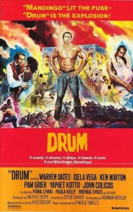drum-1976
