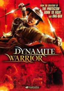 dynamite-warrior-2006