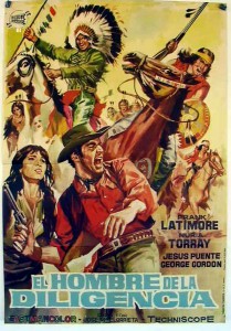 el-hombre-de-la-diligencia-aka-fury-of-the-apaches-1964