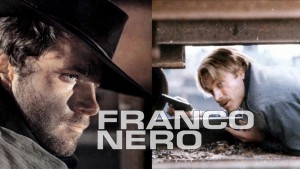 eurocrime-the-italian-cop-and-gangster-films-that-ruled-the-70s-2012-1