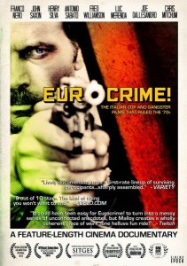 eurocrime-the-italian-cop-and-gangster-films-that-ruled-the-70s-2012