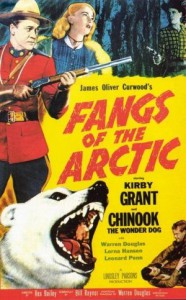 fangs-of-the-arctic-1953