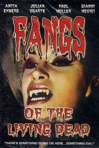 fangs-of-the-living-dead-1969
