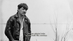 fassbinder-to-love-without-demands-2015-1