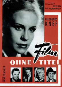 film-without-a-name-1948