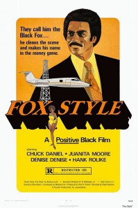 fox-style-1973