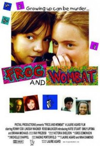 frog-and-wombat-1998